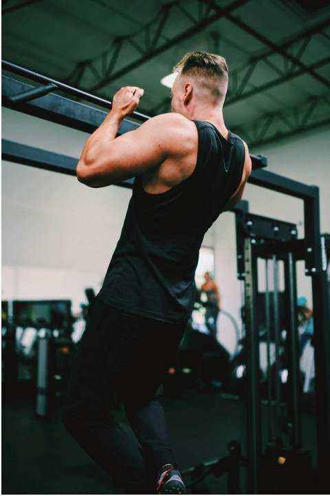 Trainer 2