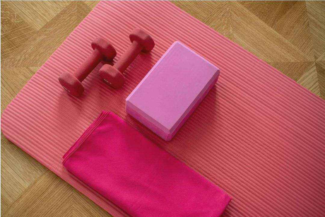 Functional Training