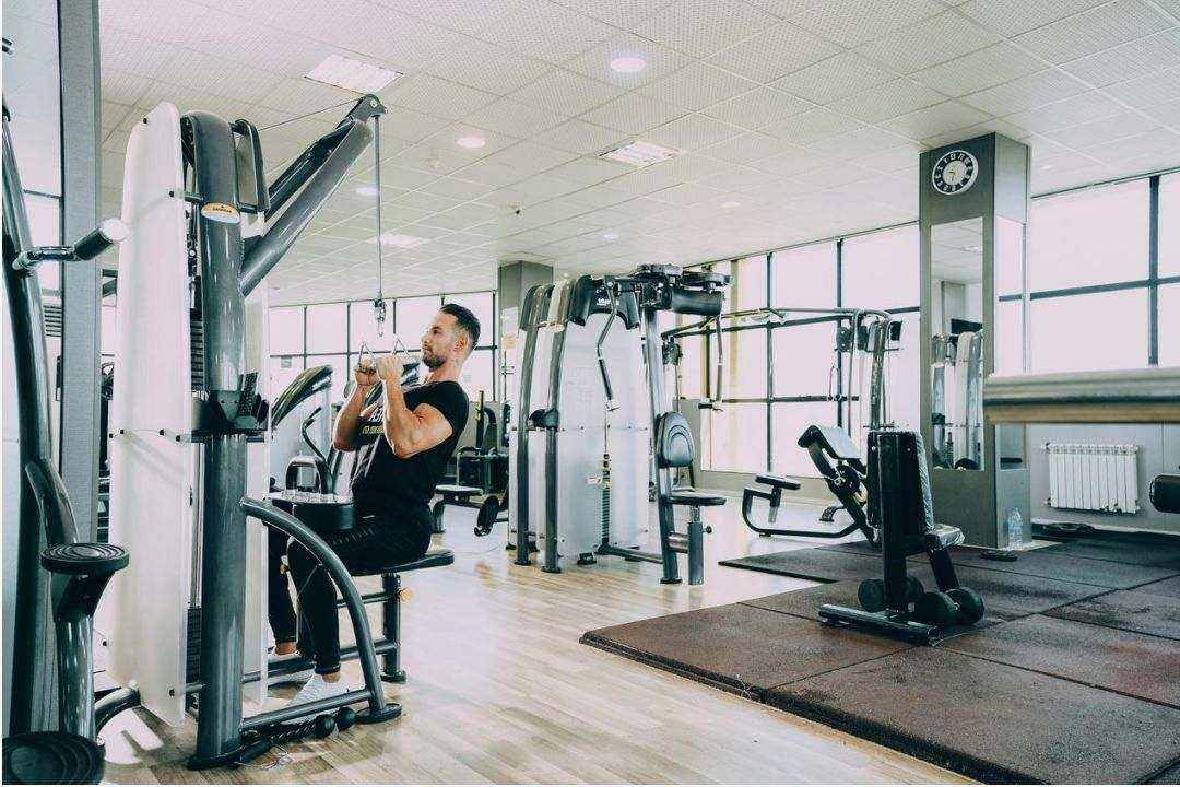 Trainingserfolg 2